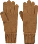 Soft Touch Gloves