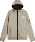 Mens Mountain Athletics Full Zip Fleece 2.0