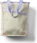 Todo 22L Convertible Tote
