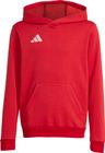 Entrada26 Hoodie Kids