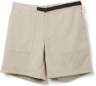 W's Corespun Chore Shorts