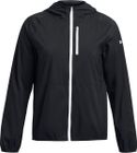 Launch Lightweight Jacket