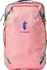 Allpa 28L Travel Pack