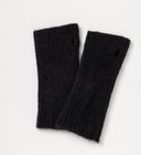 Sturkö Wristwarmer
