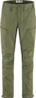 Abisko Lite Trekking Trousers M Long