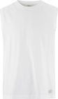 Collective Relaxed Sleeveless Tee Men