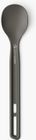 Frontier UL Spoon - Long Handle