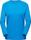 Selun FL Longsleeve Women Logo