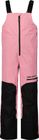 Pants Jr Vertic Bib