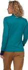 Taiss Light ML Jacket Women