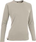 Eibelkopf II Fresh - 1/1 Funktionsshirt