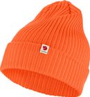 Rib Hat