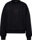 Tova Crew Neck Sweater