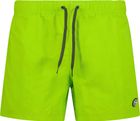 MAN Shorts