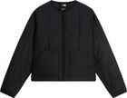 Womens Lhotse Light Insulated Jacket