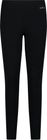 Woman Long Tights