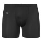 Boxershorts Style Konera Men