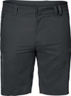 Active Track Shorts Men