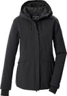 KOW 24 Women Jacket