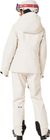 W. Canopy Insulated Pant
