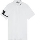 Heath Regular Fit Golf Polo