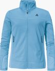 Fleece Jk Style Milagle Women