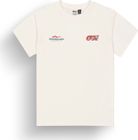 D&S Chamonix Tee