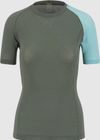 Dinamico Merino 130 W T-shirt