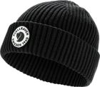 1960 Lite Logo Hat