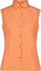 Woman Shirt