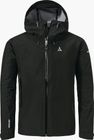 Jacket Style Cascata Men