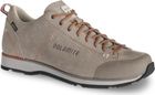Shoe 54 Low Winter GTX