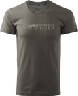 Logo Shirt