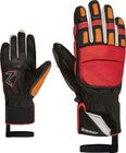 Lonos-z AS PR Glove Junior Unisex