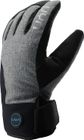 Eagle Claw Gloves