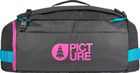 Wildpath Duffle 55