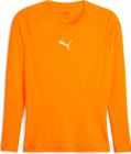 Liga Baselayer Tee LS