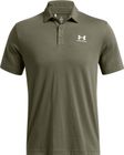Icon Polo