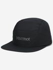 Minimalist Rain Cap