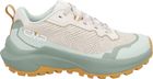 Jemini WMN Trail Running Shoes
