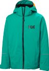 JR Quest Jacket