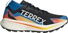 Terrex Agravic GTX Trailrunning-schuh