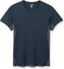 Sonic Ultra Tee