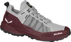 Pedroc Powertex W