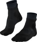 RU Trail Herren Running Socken