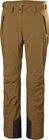 W Legendary Insulated Pant