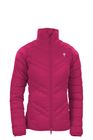 Senseful Downwool 2.0 Jacket W