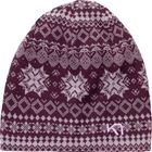 Vilma Beanie