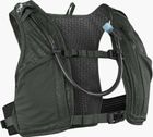Hydro Pro 1,5 + Hydration Bladder 1,5