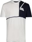 MAN T-shirt